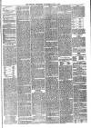 Newark Advertiser Wednesday 08 July 1868 Page 5