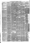 Newark Advertiser Wednesday 08 July 1868 Page 6