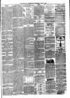 Newark Advertiser Wednesday 08 July 1868 Page 7