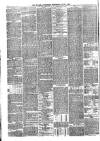 Newark Advertiser Wednesday 08 July 1868 Page 8