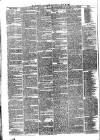 Newark Advertiser Wednesday 22 July 1868 Page 2