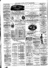 Newark Advertiser Wednesday 22 July 1868 Page 4