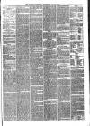 Newark Advertiser Wednesday 22 July 1868 Page 5