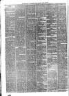 Newark Advertiser Wednesday 22 July 1868 Page 6