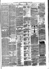 Newark Advertiser Wednesday 22 July 1868 Page 7