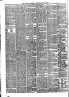 Newark Advertiser Wednesday 22 July 1868 Page 8