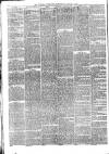 Newark Advertiser Wednesday 05 August 1868 Page 2