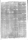 Newark Advertiser Wednesday 05 August 1868 Page 3