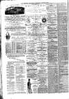 Newark Advertiser Wednesday 05 August 1868 Page 4