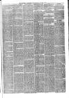 Newark Advertiser Wednesday 05 August 1868 Page 5