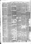 Newark Advertiser Wednesday 05 August 1868 Page 6