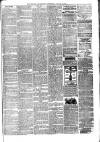 Newark Advertiser Wednesday 05 August 1868 Page 7