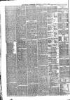 Newark Advertiser Wednesday 05 August 1868 Page 8
