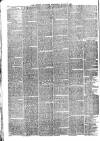 Newark Advertiser Wednesday 12 August 1868 Page 2