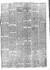 Newark Advertiser Wednesday 12 August 1868 Page 3