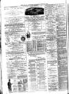Newark Advertiser Wednesday 12 August 1868 Page 4