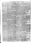 Newark Advertiser Wednesday 12 August 1868 Page 6