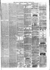 Newark Advertiser Wednesday 12 August 1868 Page 7