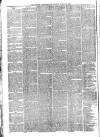Newark Advertiser Wednesday 26 August 1868 Page 2