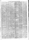 Newark Advertiser Wednesday 26 August 1868 Page 3