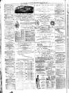 Newark Advertiser Wednesday 26 August 1868 Page 4