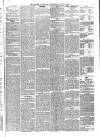 Newark Advertiser Wednesday 26 August 1868 Page 5