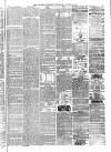 Newark Advertiser Wednesday 26 August 1868 Page 7
