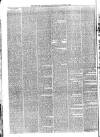 Newark Advertiser Wednesday 26 August 1868 Page 8