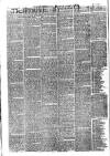 Newark Advertiser Wednesday 14 October 1868 Page 2