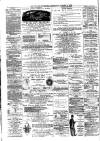Newark Advertiser Wednesday 14 October 1868 Page 4