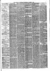 Newark Advertiser Wednesday 14 October 1868 Page 5