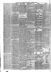 Newark Advertiser Wednesday 14 October 1868 Page 6