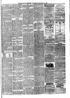 Newark Advertiser Wednesday 14 October 1868 Page 7