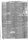 Newark Advertiser Wednesday 14 October 1868 Page 8