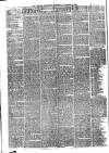 Newark Advertiser Wednesday 28 October 1868 Page 2