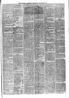 Newark Advertiser Wednesday 28 October 1868 Page 3