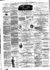Newark Advertiser Wednesday 28 October 1868 Page 4