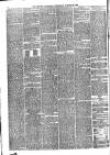 Newark Advertiser Wednesday 28 October 1868 Page 8