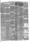 Newark Advertiser Wednesday 09 December 1868 Page 3