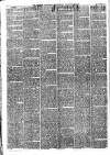 Newark Advertiser Wednesday 23 December 1868 Page 2