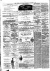 Newark Advertiser Wednesday 23 December 1868 Page 4