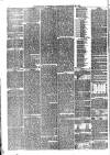 Newark Advertiser Wednesday 23 December 1868 Page 6