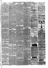 Newark Advertiser Wednesday 23 December 1868 Page 7