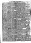 Newark Advertiser Wednesday 23 December 1868 Page 8