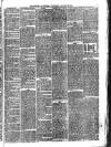 Newark Advertiser Wednesday 06 January 1869 Page 3