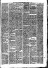 Newark Advertiser Wednesday 13 January 1869 Page 3