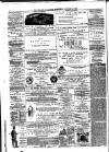 Newark Advertiser Wednesday 13 January 1869 Page 4