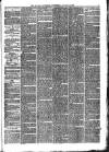 Newark Advertiser Wednesday 13 January 1869 Page 5