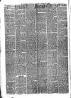 Newark Advertiser Wednesday 03 February 1869 Page 2