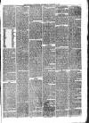 Newark Advertiser Wednesday 03 February 1869 Page 3